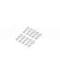 Kyosho Body retaining Pins 1:10 (10) Small