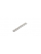 4.0x64.5mm Suspension Shafts Kyosho Inferno MP9 (2)