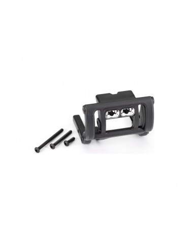 Traxxas Wheelie bar mount (for LED light kit)