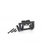 Traxxas Wheelie bar mount (for LED light kit)
