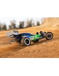 Traxxas LED light set, complete (fits 2WD Rustler or Bandit)