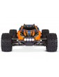 Traxxas LED light set, complete (fits 4WD Rustler)