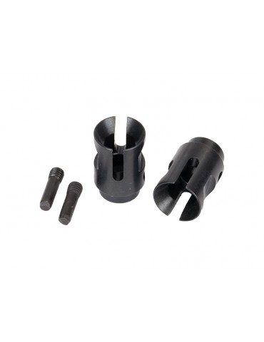 Traxxas Drive cups CVD, inner (2)