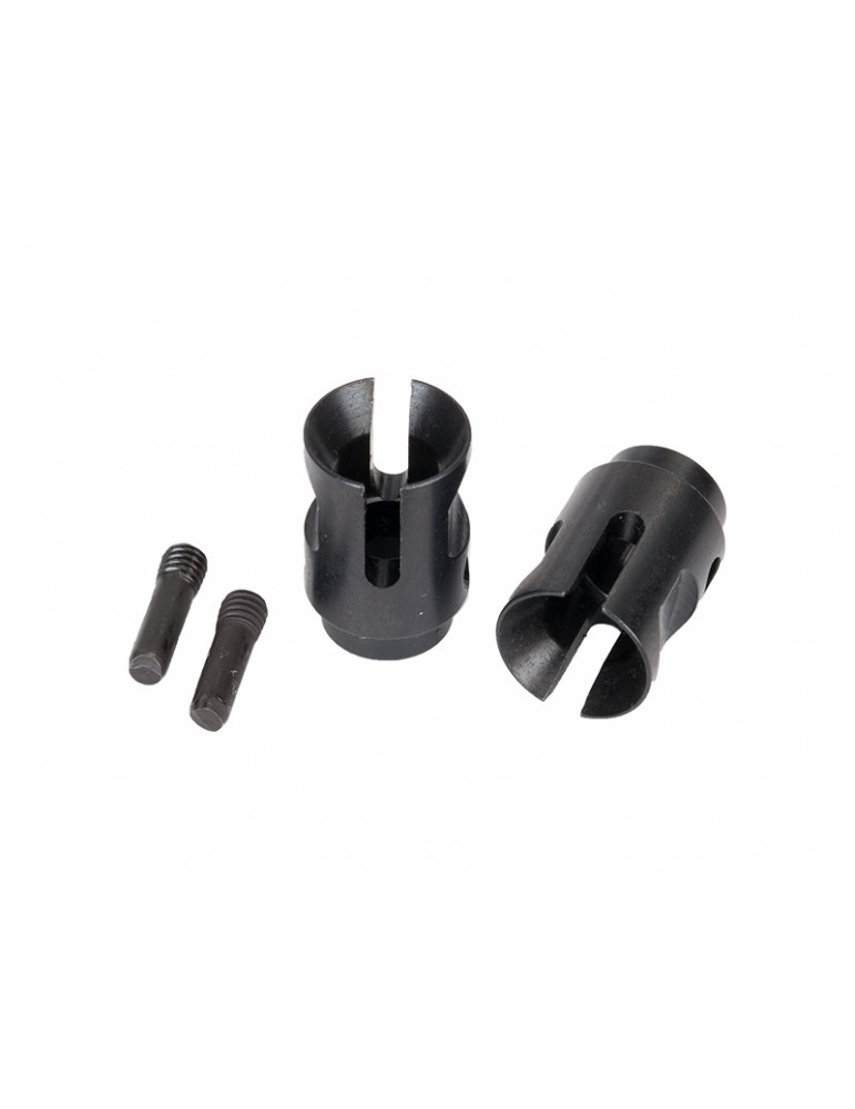 Traxxas Drive cups CVD, inner (2)