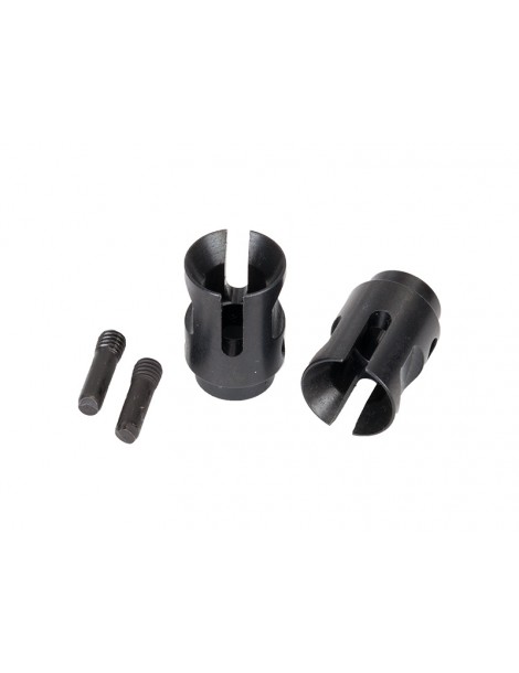 Traxxas Drive cups CVD, inner (2)