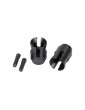 Traxxas Drive cups CVD, inner (2)