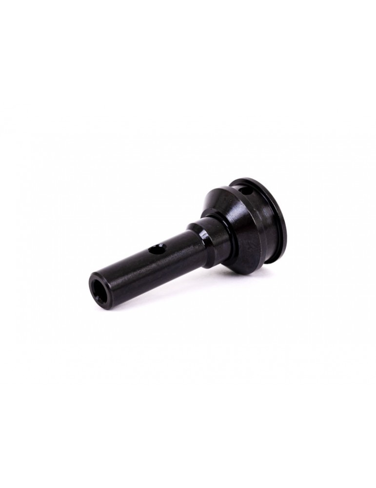 Traxxas Stub axle, front