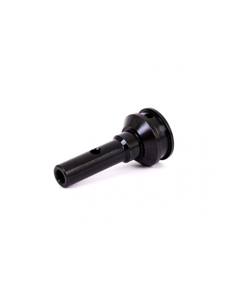 Traxxas Stub axle, front