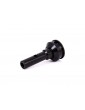Traxxas Stub axle, front