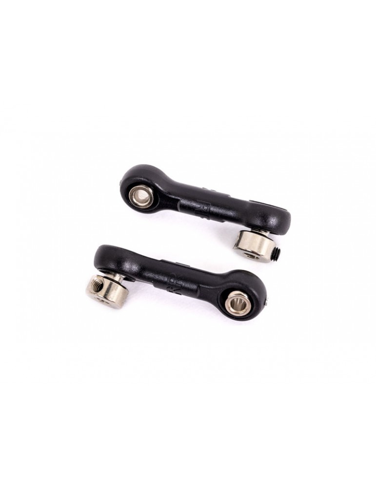 Traxxas Linkage, sway bar (front or rear)