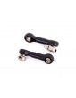 Traxxas Linkage, sway bar (front or rear)