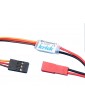 Krick Mikrospeed 1 ESC for mini motors 1A