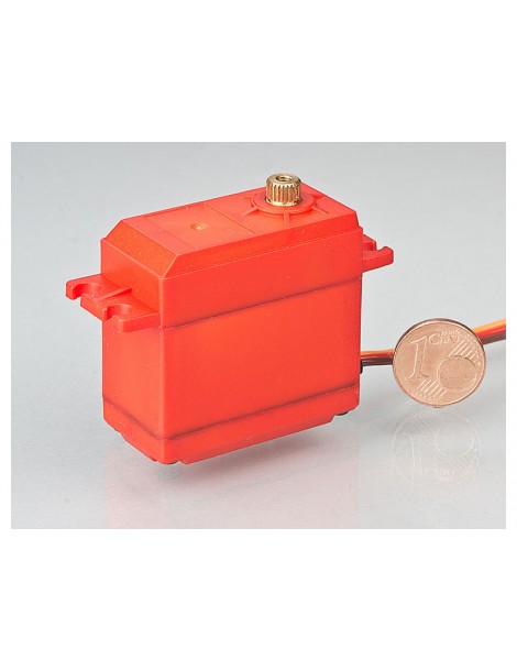 Krick servo standard DCS5213 MG Digital WP