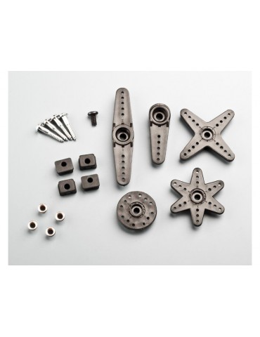 Krick servo standard DCS5213 MG Digital WP