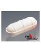 ROMARIN gelbėjimo plūduras 57x22mm (2))