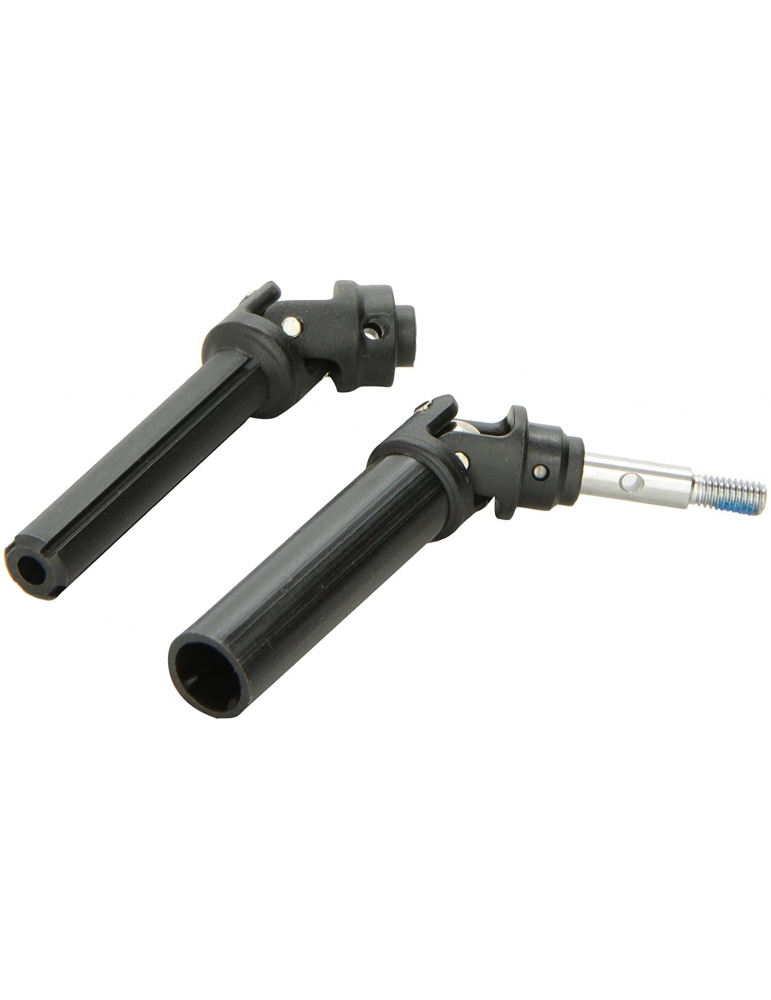 Traxxas Driveshaft assembly, front (1)