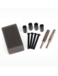 Traxxas Battery expansion kit (for taller multi-cell battery packs)