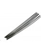 Antenna pipe tube 350mm (10)