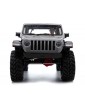 Axial SCX10III Jeep JLU Wrangler 4WD 1:10 RTR grey
