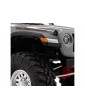 Axial SCX10III Jeep JLU Wrangler 4WD 1:10 RTR grey