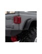 Axial SCX10III Jeep JLU Wrangler 4WD 1:10 RTR grey