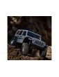 Axial SCX10III Jeep JLU Wrangler 4WD 1:10 RTR grey