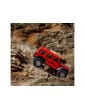 Axial SCX10III Jeep JLU Wrangler 4WD 1:10 RTR grey