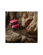 Axial SCX10III Jeep JLU Wrangler 4WD 1:10 RTR orange