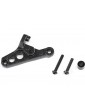 Axial Panhard Mount Sintered: SCX10 III