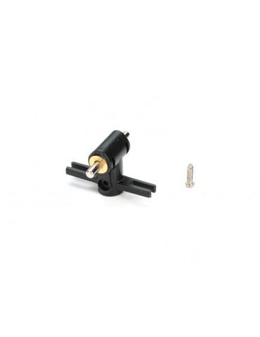 Blade Main Rotor Hub with Hardware: 120SR, 120 S, 120 S2