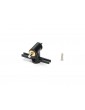 Blade Main Rotor Hub with Hardware: 120SR, 120 S, 120 S2