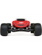 Losi Mini-T 2.0 Brushless RTR red