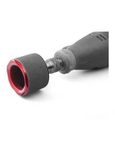 PROTOform Sanding Drum for Handheld Rotary Tool