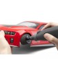 PROTOform Sanding Drum for Handheld Rotary Tool