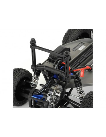Pro-Line Body Mounts Extended Front/Rear: Slash 2WD, Stampede 2WD