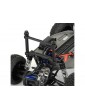 Pro-Line Body Mounts Extended Front/Rear: Slash 2WD, Stampede 2WD