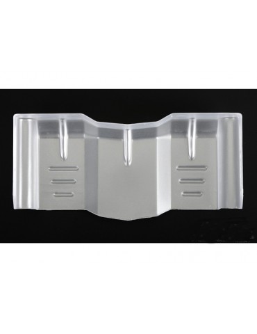 Pro-Line Wing 1/10 Trifecta Rear Clear (1)