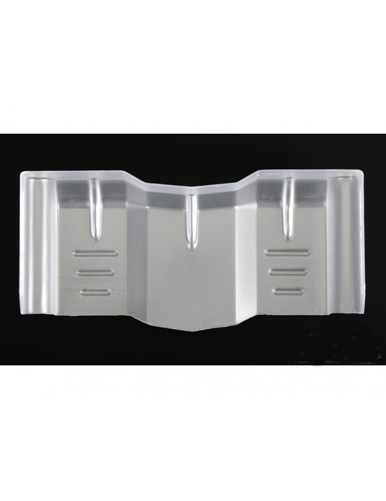 Pro-Line Wing 1/10 Trifecta Rear Clear (1)