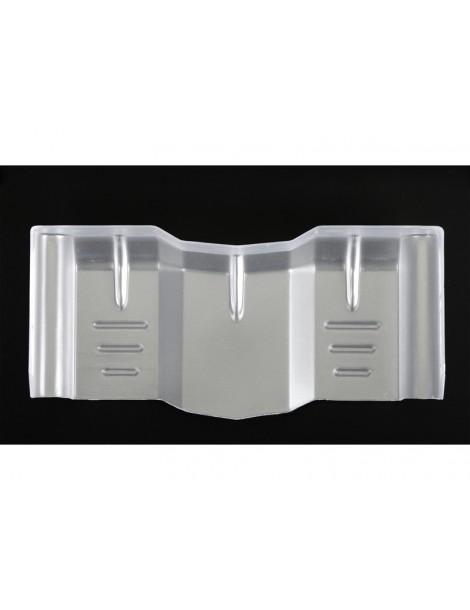 Pro-Line Wing 1/10 Trifecta Rear Clear (1)