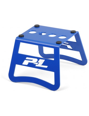 Pro-Line Car Stand 1/8