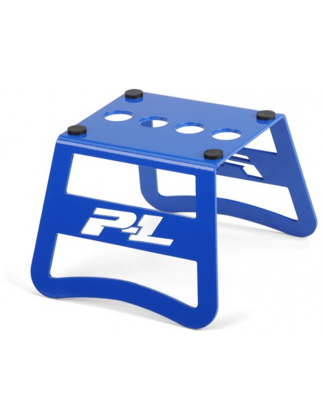 Pro-Line Car Stand 1/8