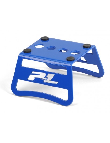 Pro-Line Car Stand 1/10