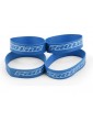 Pro-Line Tire Rubber Bands (4)