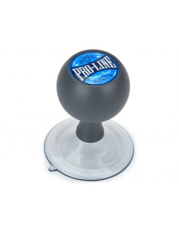 Pro-Line Body Grip Tool for Painting RC Bodies