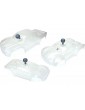 Pro-Line Body Grip Tool for Painting RC Bodies