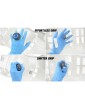 Pro-Line Body Grip Tool for Painting RC Bodies