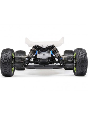 TLR 1/10 22X-4 ELITE 4WD Buggy Race Kit