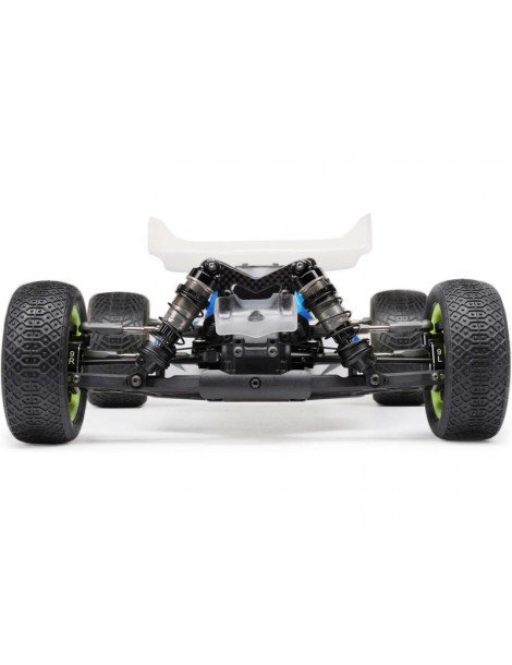TLR 1/10 22X-4 ELITE 4WD Buggy Race Kit