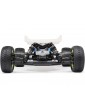 TLR 1/10 22X-4 ELITE 4WD Buggy Race Kit