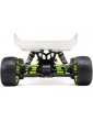 TLR 1/10 22X-4 ELITE 4WD Buggy Race Kit